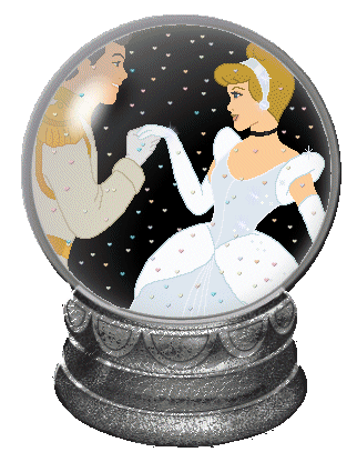 cenicienta06.gif