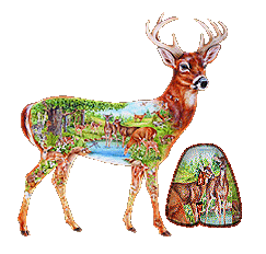 cerf-888-1.gif