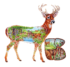 cerf-888-11.gif