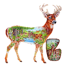 cerf-888-12.gif