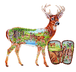 cerf-888-13.gif