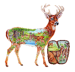cerf-888-14.gif