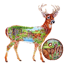 cerf-888-15.gif