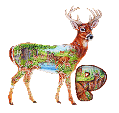 cerf-888-16.gif