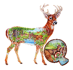 cerf-888-17.gif