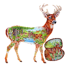 cerf-888-19.gif