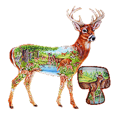 cerf-888-20.gif