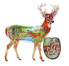 cerf-888-21.gif