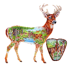 cerf-888-22.gif
