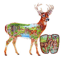 cerf-888-23.gif