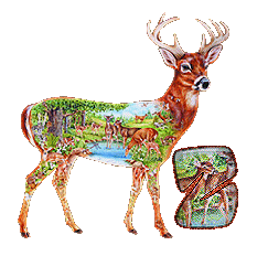 cerf-888-26.gif