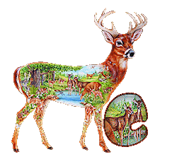 cerf-888-3.gif