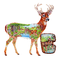 cerf-888-5.gif