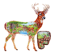 cerf-888-6.gif