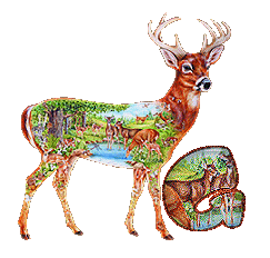 cerf-888-7.gif