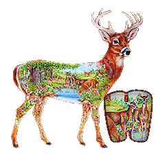 cerf-888-8.gif