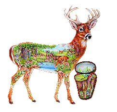 cerf-888-9.gif