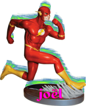 cg16uu63.gif