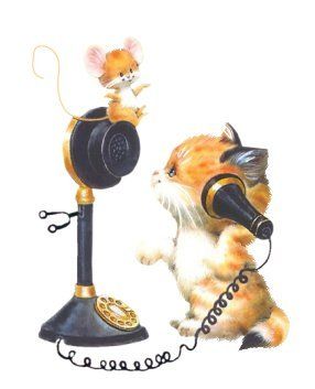 ch_kittyandmousetelephonesm1-vi.jpg