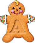 chain-a.gif