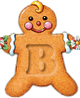chain-b.gif