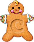 chain-c.gif