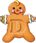 chain-d.gif