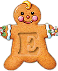 chain-e.gif