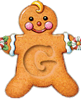 chain-g.gif