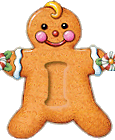 chain-i.gif