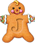 chain-j.gif