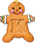chain-k.gif