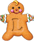 chain-l.gif
