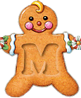 chain-m.gif