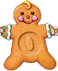 chain-o.gif