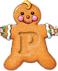 chain-p.gif