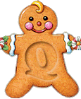 chain-q.gif