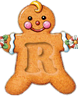 chain-r.gif