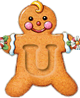 chain-u.gif