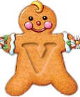 chain-v.gif