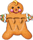 chain-w.gif