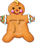 chain-y.gif