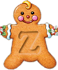 chain-z.gif