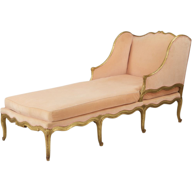 chaise-09987676556565656656_1.png