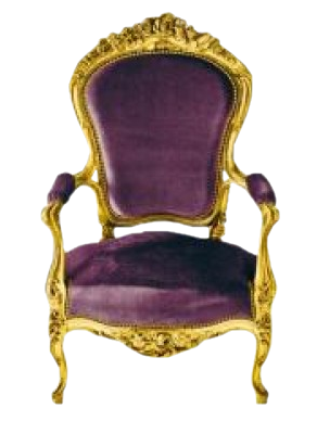 chaise-1.png