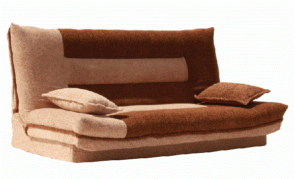 chaise-100.gif