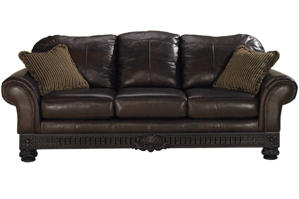 chaise-102.gif