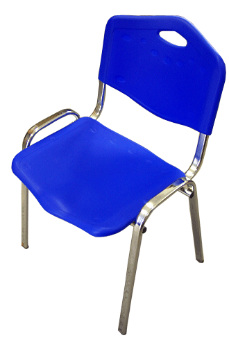 chaise-104.gif