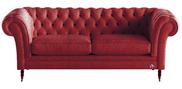 chaise-105.gif