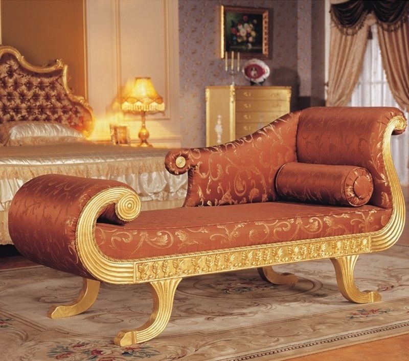 chaise-10554549843984398348943894399430_1.jpg